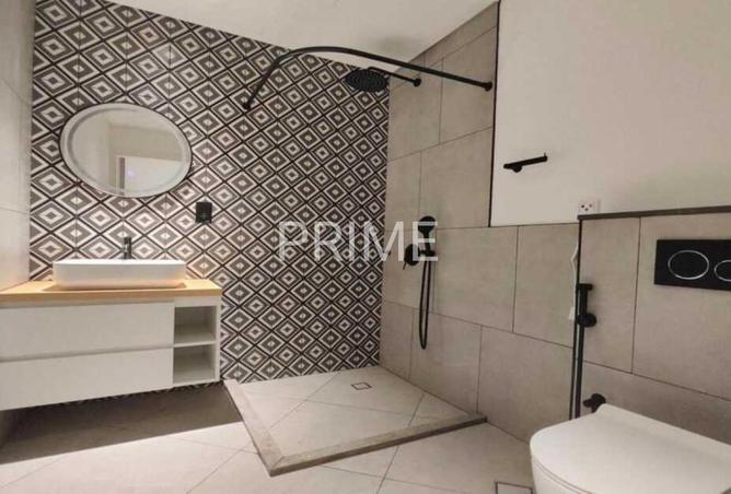 16087969 - Property Image 3