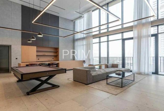 16087969 - Property Main Image