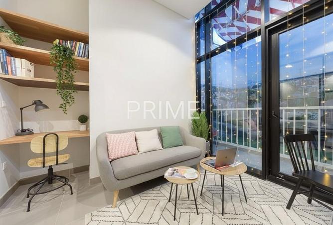 16087969 - الصورة الرئيسية للعقار