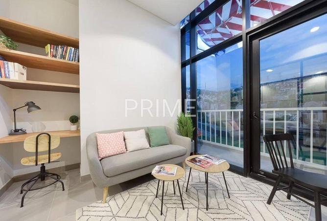 16087969 - Property Main Image