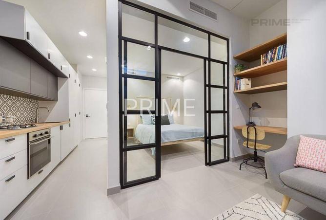 16087969 - Property Image 3