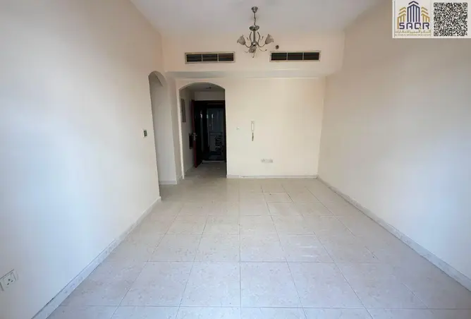 122931897 - Property Image 3