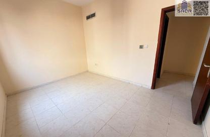Apartment - 2 Bedrooms - 2 Bathrooms for rent in Al Naimiya - Al Nuaimiya - Ajman Apartment - 2 Bedrooms - 2 Bathrooms for rent in Al Naimiya - Al Nuaimiya - Ajman