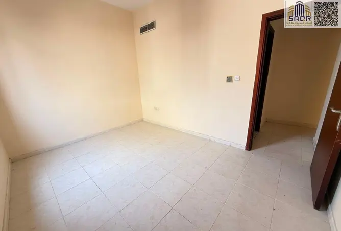 122931897 - Property Image 2