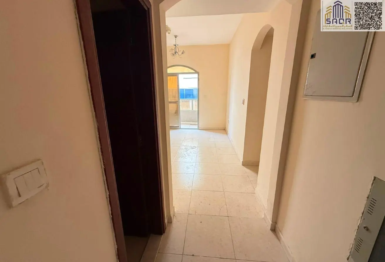 122931897 - Property Main Image