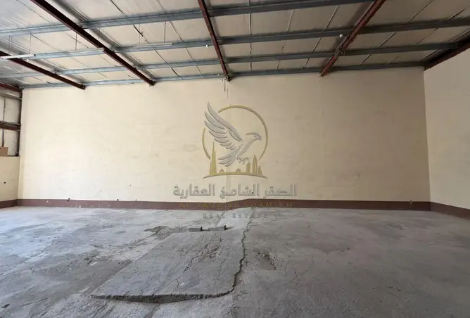 164140257 - Property Image 3
