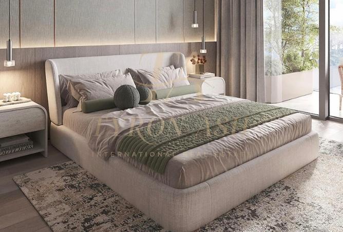 57346756 - Property Image 3