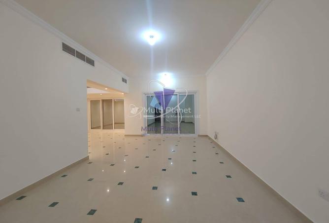 16262812 - Property Image 2