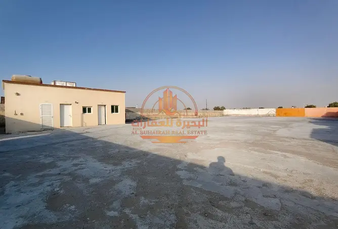 147326600 - صورة العقار 2