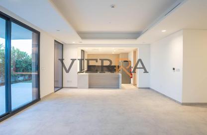 Apartment - 5 - 6 for rent in The Dunes - Saadiyat Reserve - Saadiyat Island - Abu Dhabi Apartment - 5 - 6 for rent in The Dunes - Saadiyat Reserve - Saadiyat Island - Abu Dhabi