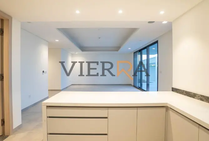 160114033 - Property Image 3