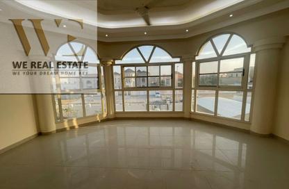 Apartment - 7 - 7+ for rent in Al Jurf 2 - Al Jurf - Ajman Downtown - Ajman