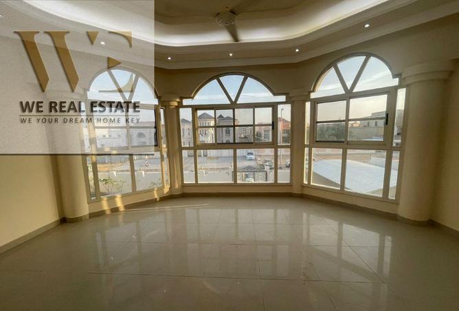 138784586 - Property Image 2