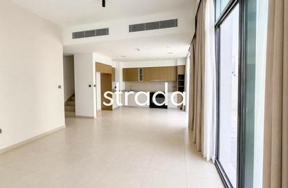 Townhouse - 4 Bedrooms - 4 Bathrooms for rent in Joy - Arabian Ranches 3 - Dubai