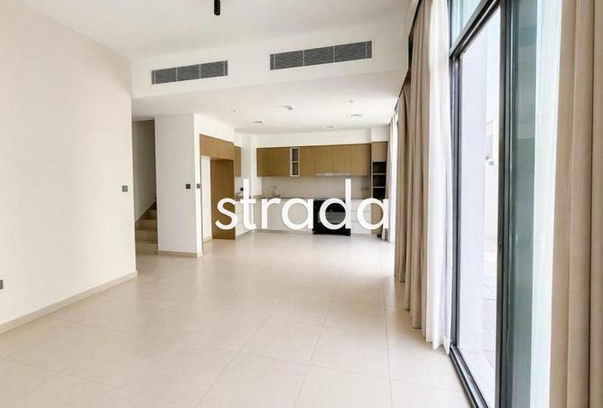 83655716 - Property Image 3