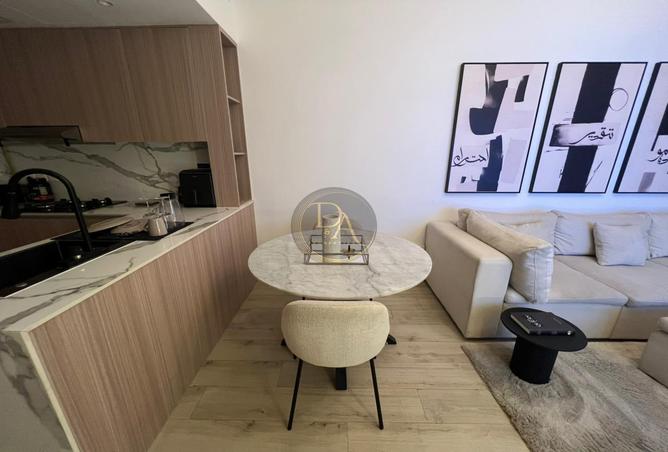 54386947 - Property Image 2