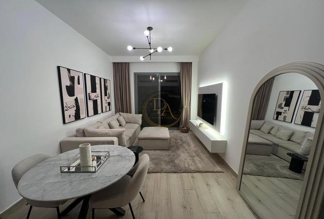 54386947 - Property Main Image