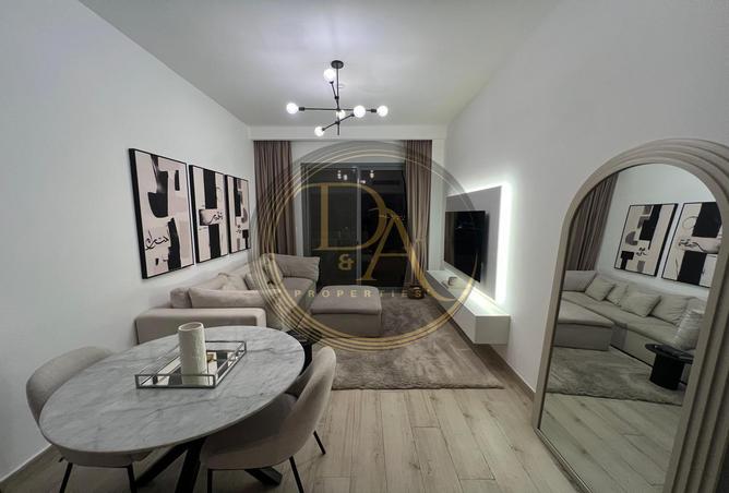 54386947 - الصورة الرئيسية للعقار