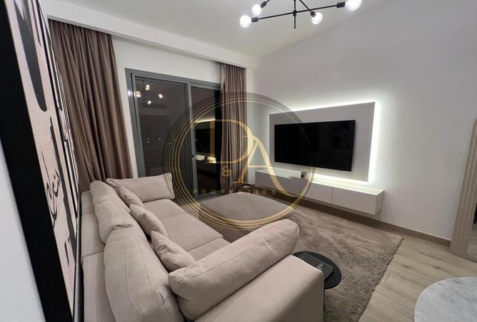 54386947 - صورة العقار 3