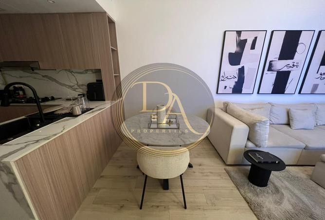 54386947 - صورة العقار 2