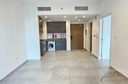 Apartment - 1 Bedroom - 2 Bathrooms for rent in Tiraz - Naseej District - Aljada - Sharjah