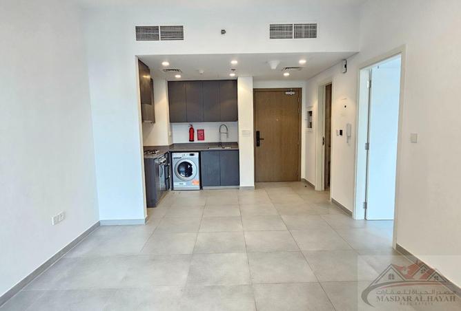 16330648 - الصورة الرئيسية للعقار