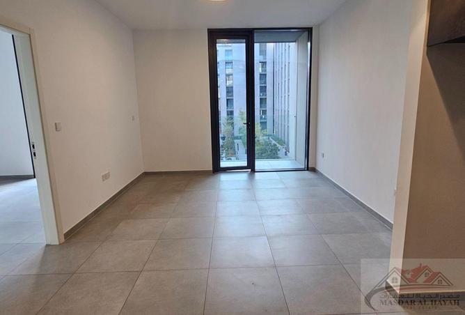 16330648 - صورة العقار 2