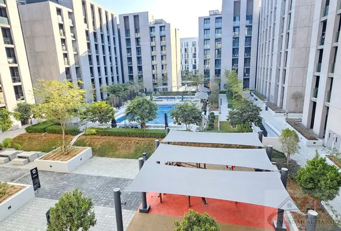 16330648 - صورة العقار 3