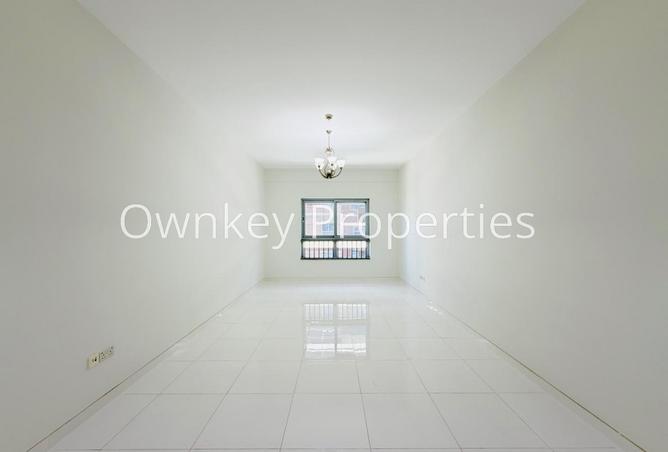 69506867 - Property Main Image