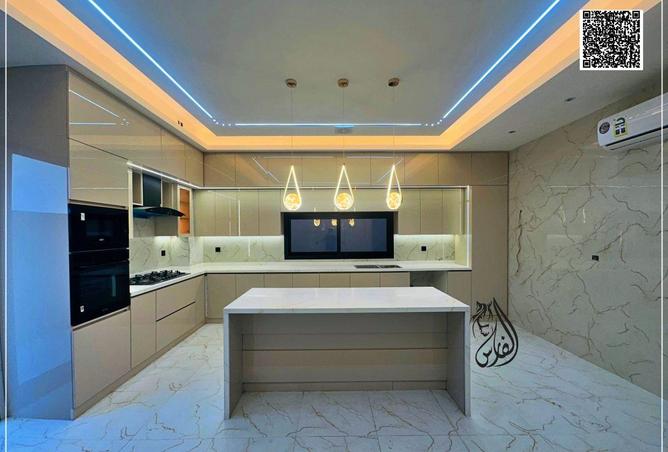 101992981 - صورة العقار 2