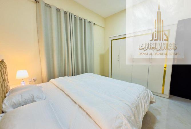 121104120 - Property Image 3