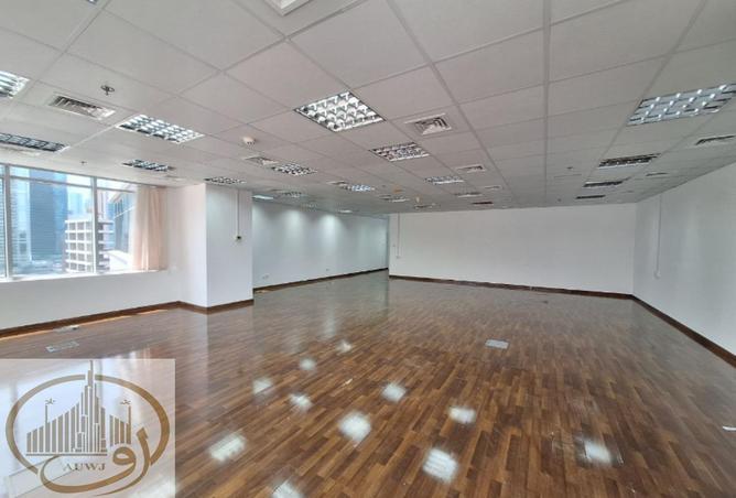 16086937 - الصورة الرئيسية للعقار