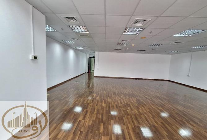 16086937 - صورة العقار 2