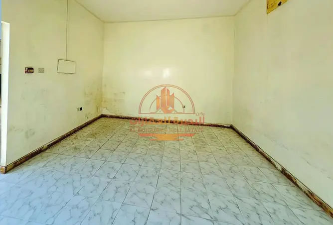 158685439 - Property Image 2