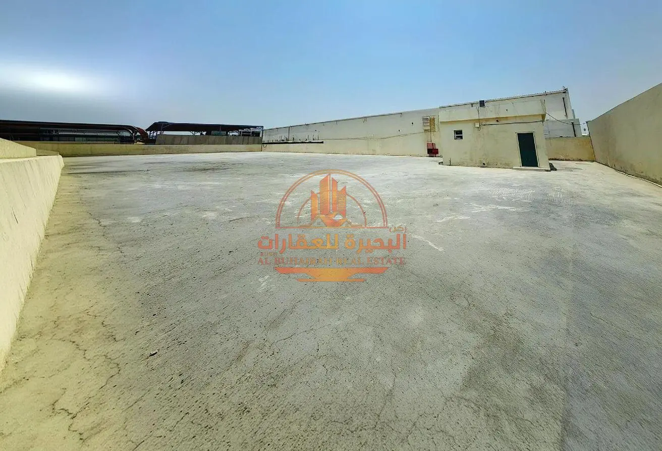 158685439 - Property Main Image