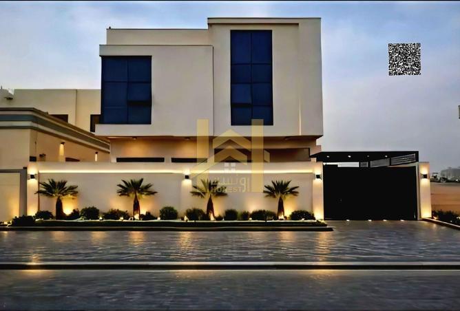 76585558 - الصورة الرئيسية للعقار