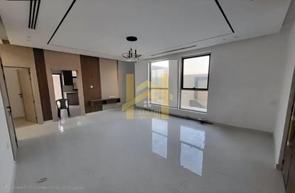 Villa - 5 Bedrooms - 7 Bathrooms for sale in Al Yasmeen 1 - Al Yasmeen - Ajman