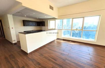 Apartment - 1 - 2 for sale in Dana Tower - District 12 - Jumeirah Village Circle - Dubai