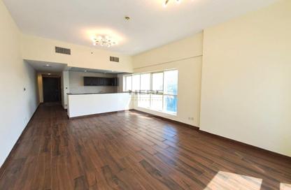 Apartment - 1 - 2 for sale in Dana Tower - District 12 - Jumeirah Village Circle - Dubai