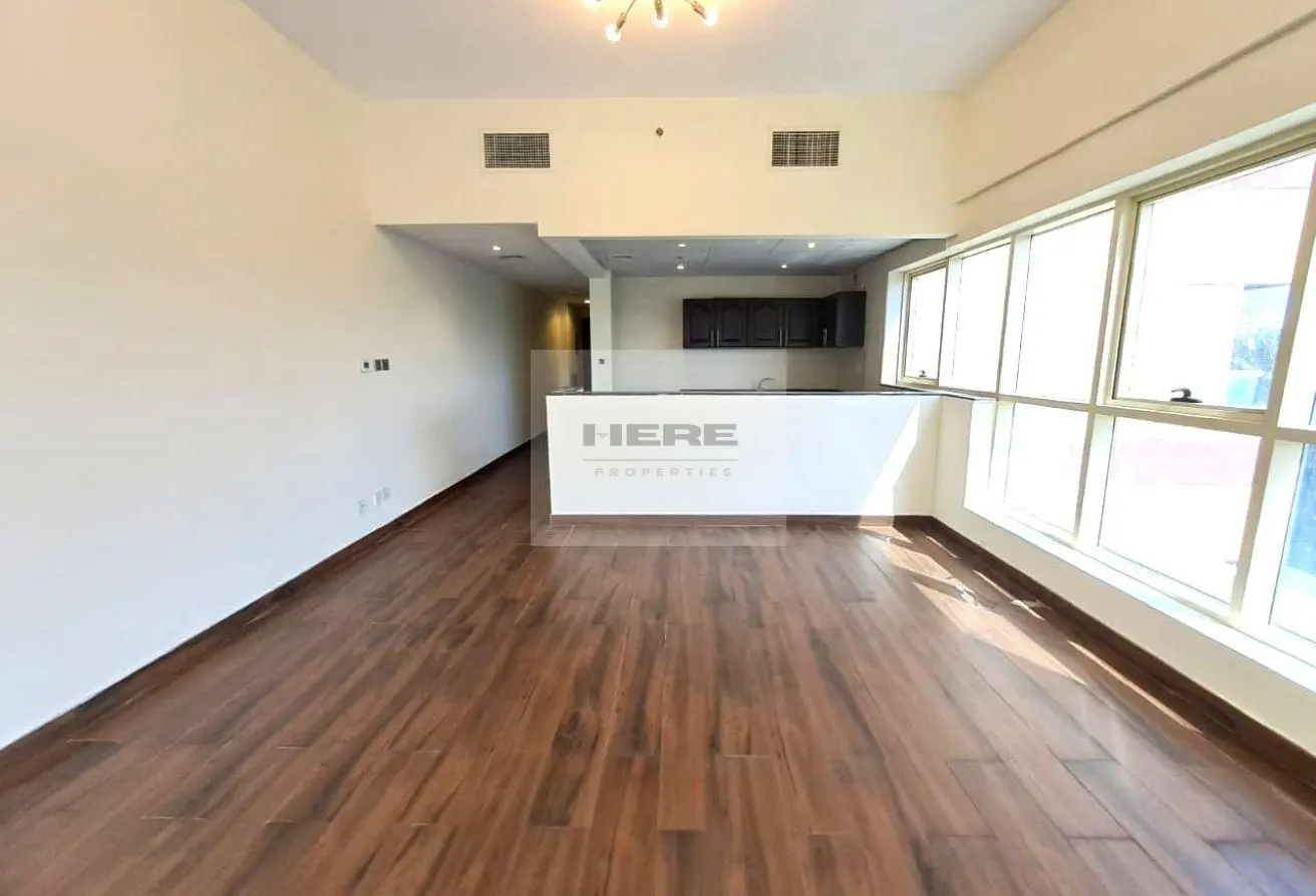 146421557 - Property Main Image