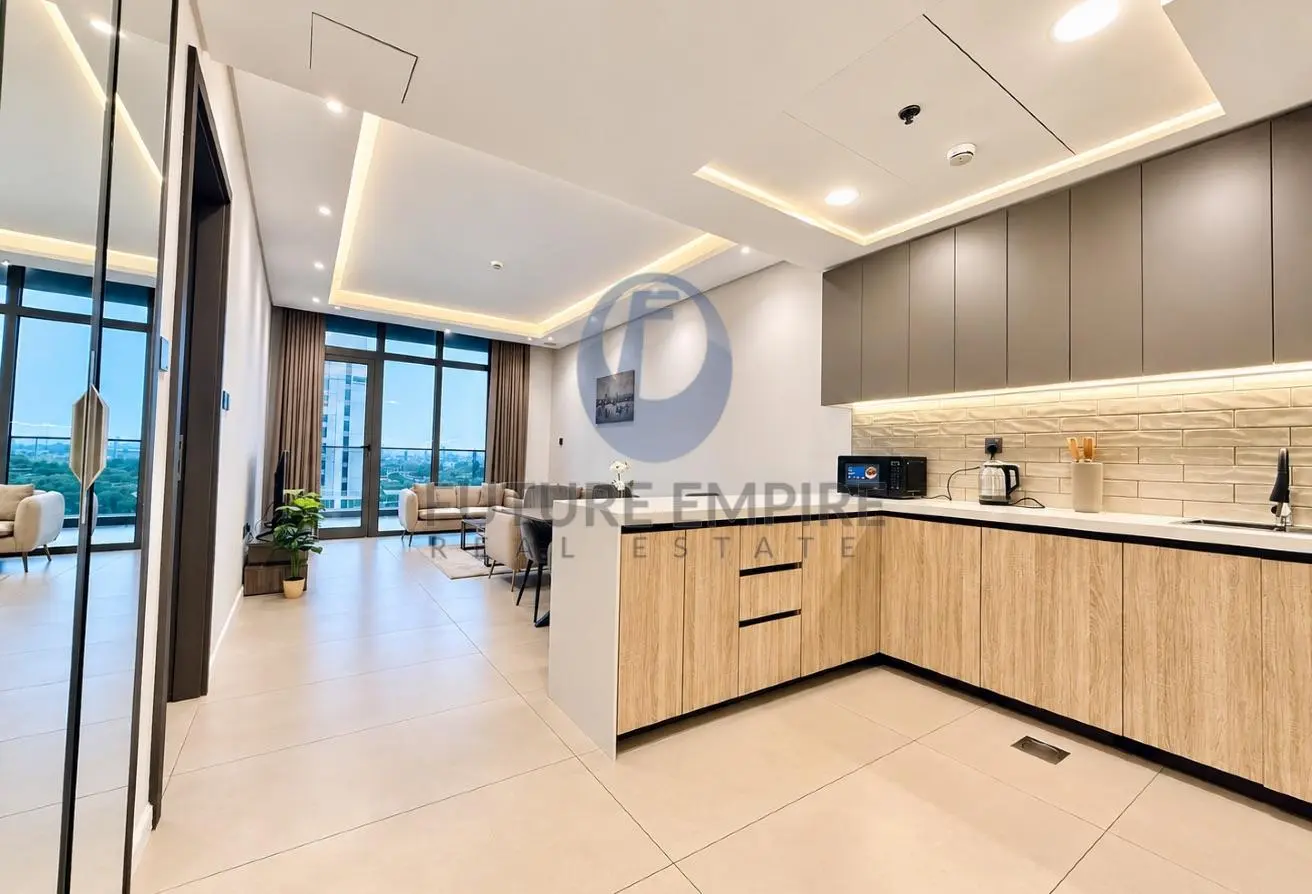 148656757 - Property Main Image