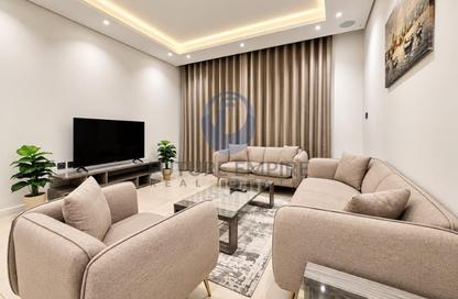 Apartment - 1 - 2 for rent in Diamond Building - Jumeirah Garden City - Al Satwa - Dubai Apartment - 1 - 2 for rent in Diamond Building - Jumeirah Garden City - Al Satwa - Dubai