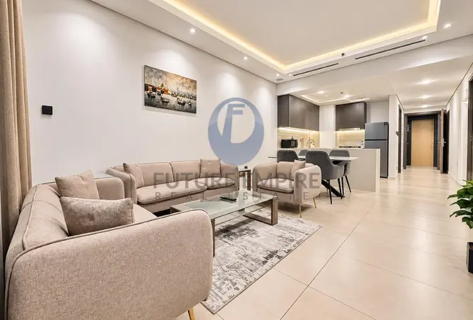 148656757 - Property Image 3