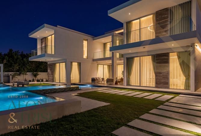 139677823 - Property Image 2