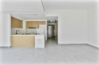 Townhouse - 4 - 3 for rent in La Violeta 1 - La Violeta - Villanova - Dubai Townhouse - 4 - 3 for rent in La Violeta 1 - La Violeta - Villanova - Dubai