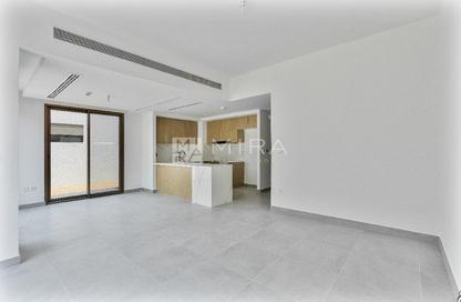 Townhouse - 4 - 3 for rent in La Violeta 1 - La Violeta - Villanova - Dubai Townhouse - 4 - 3 for rent in La Violeta 1 - La Violeta - Villanova - Dubai