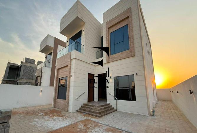 137432326 - Property Image 2