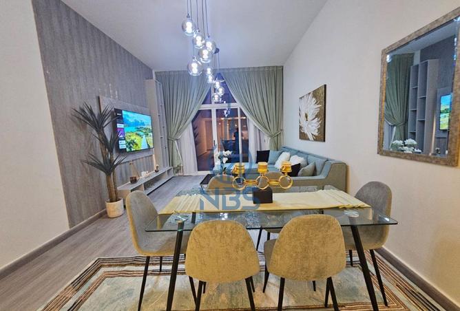 57771255 - Property Image 2