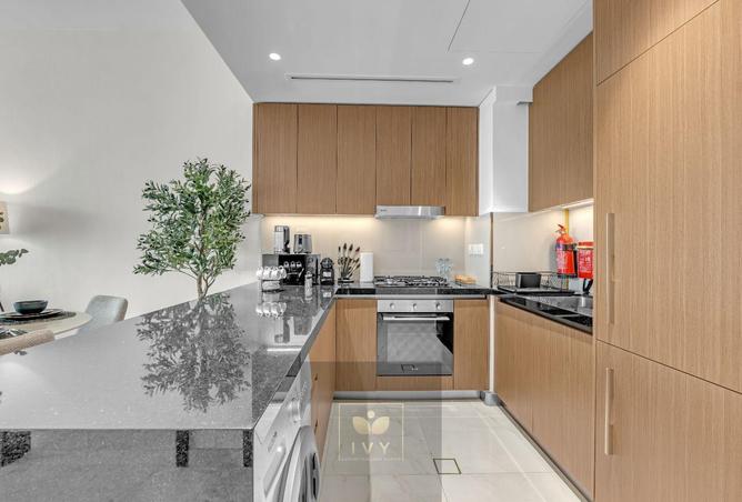 64408851 - Property Image 2