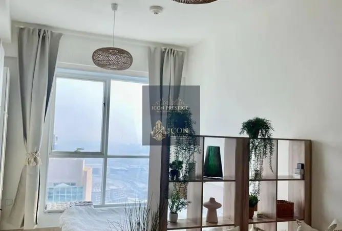 158253519 - صورة العقار 2
